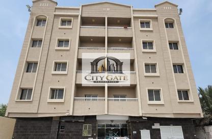Whole Building - 7+ Bedrooms - 7+ Bathrooms for sale in Al Rashidiya Towers - Al Rashidiya - Ajman Downtown - Ajman Whole Building - 7+ Bedrooms - 7+ Bathrooms for sale in Al Rashidiya Towers - Al Rashidiya - Ajman Downtown - Ajman
