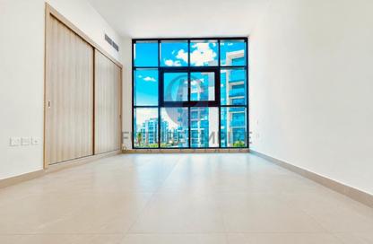 Apartment - 2 - 2 for rent in Devini 2 - Jumeirah Garden City - Al Satwa - Dubai