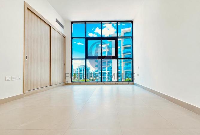 142826435 - Property Image 2