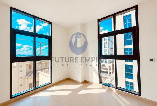 142826435 - Property Main Image