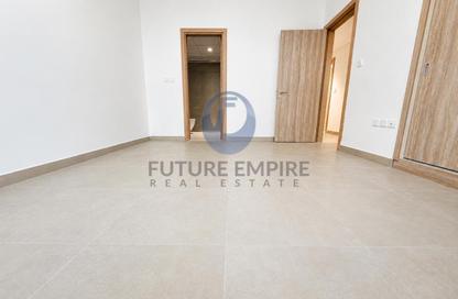 Apartment - 2 - 2 for rent in Devini 2 - Jumeirah Garden City - Al Satwa - Dubai