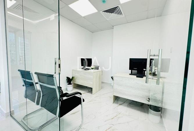 66694955 - صورة العقار 3