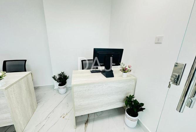 66694955 - صورة العقار 2