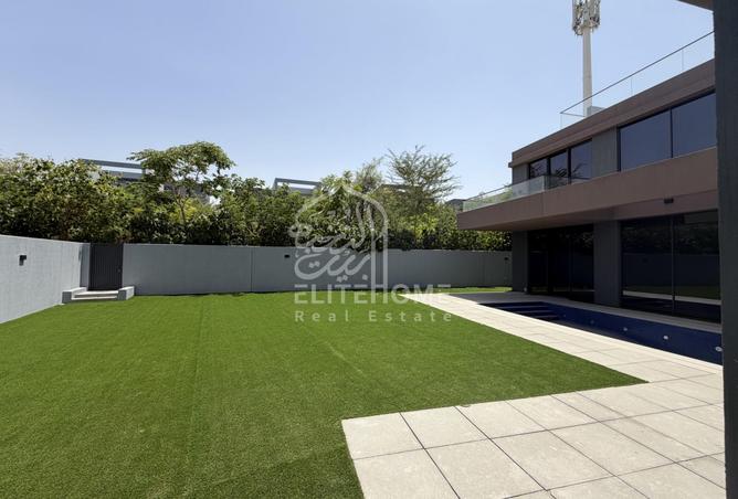 131109083 - Property Image 3