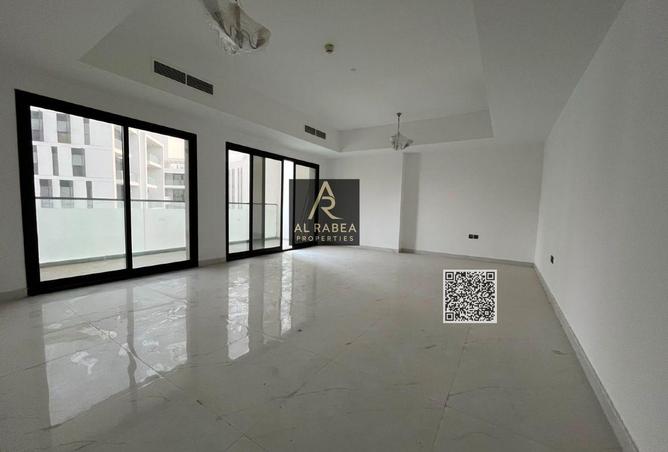 125193344 - Property Image 2