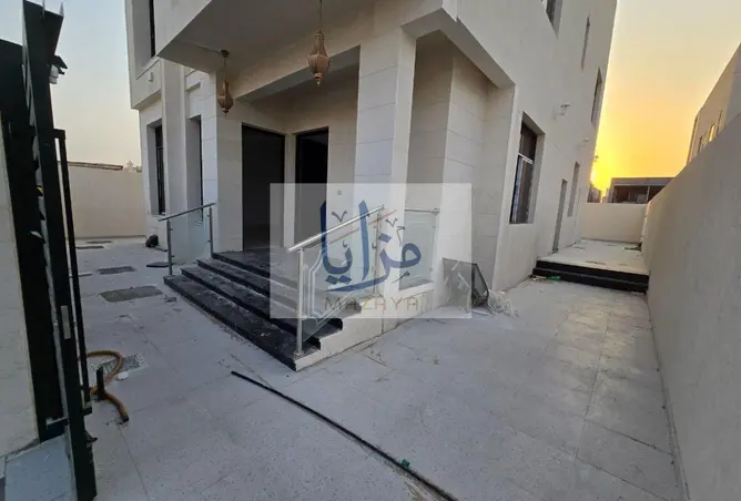 158226886 - Property Image 2