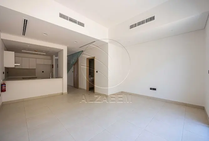 153299382 - Property Image 3