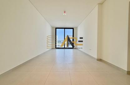 Apartment - 2 Bedrooms - 3 Bathrooms for rent in Al Zahia - Muwaileh Commercial - Sharjah