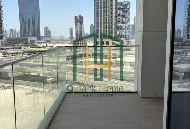 16264185 - Property Image 3