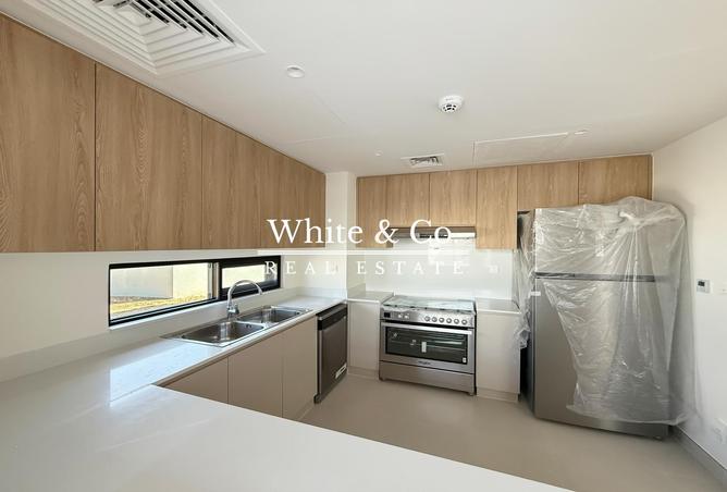 63247790 - Property Image 2