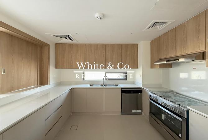 63247790 - Property Image 3