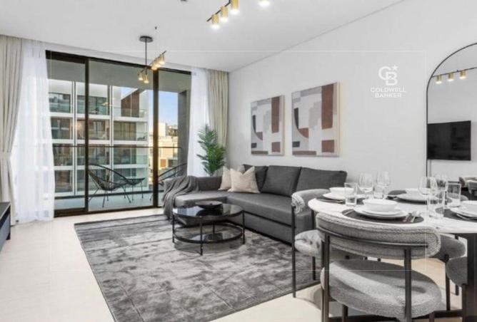 67819631 - الصورة الرئيسية للعقار