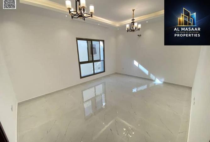 16261499 - Property Image 2