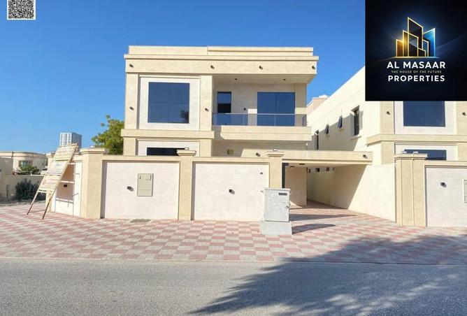 16261499 - Property Main Image