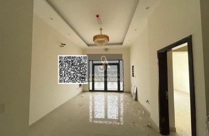 Villa - 5 Bedrooms - 6 Bathrooms for rent in Al Yasmeen 1 - Al Yasmeen - Ajman