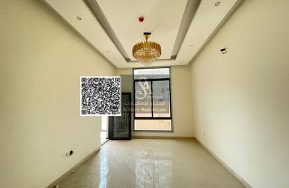Villa - 5 Bedrooms - 6 Bathrooms for rent in Al Yasmeen 1 - Al Yasmeen - Ajman