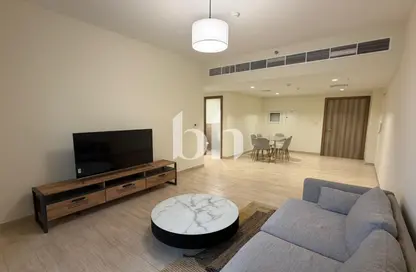 Apartment - 2 Bedrooms - 3 Bathrooms for rent in Canal Bay - Business Bay - Dubai