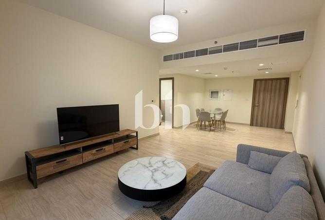 77773627 - الصورة الرئيسية للعقار