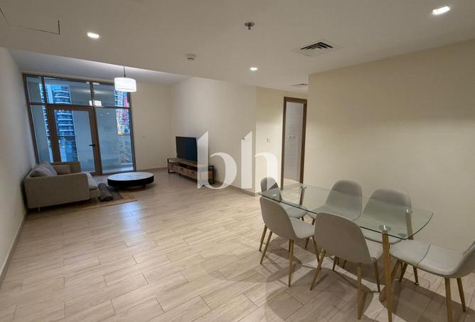 77773627 - صورة العقار 2