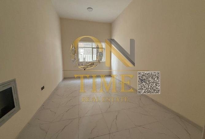 145048428 - Property Image 2