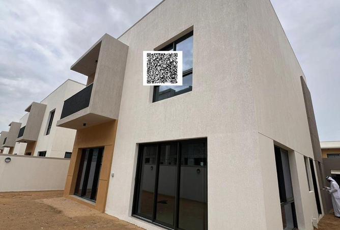 76976329 - Property Image 2