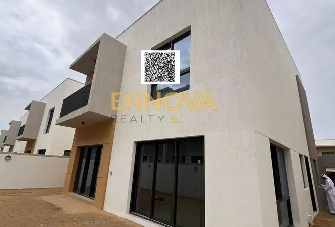 76976329 - Property Image 2