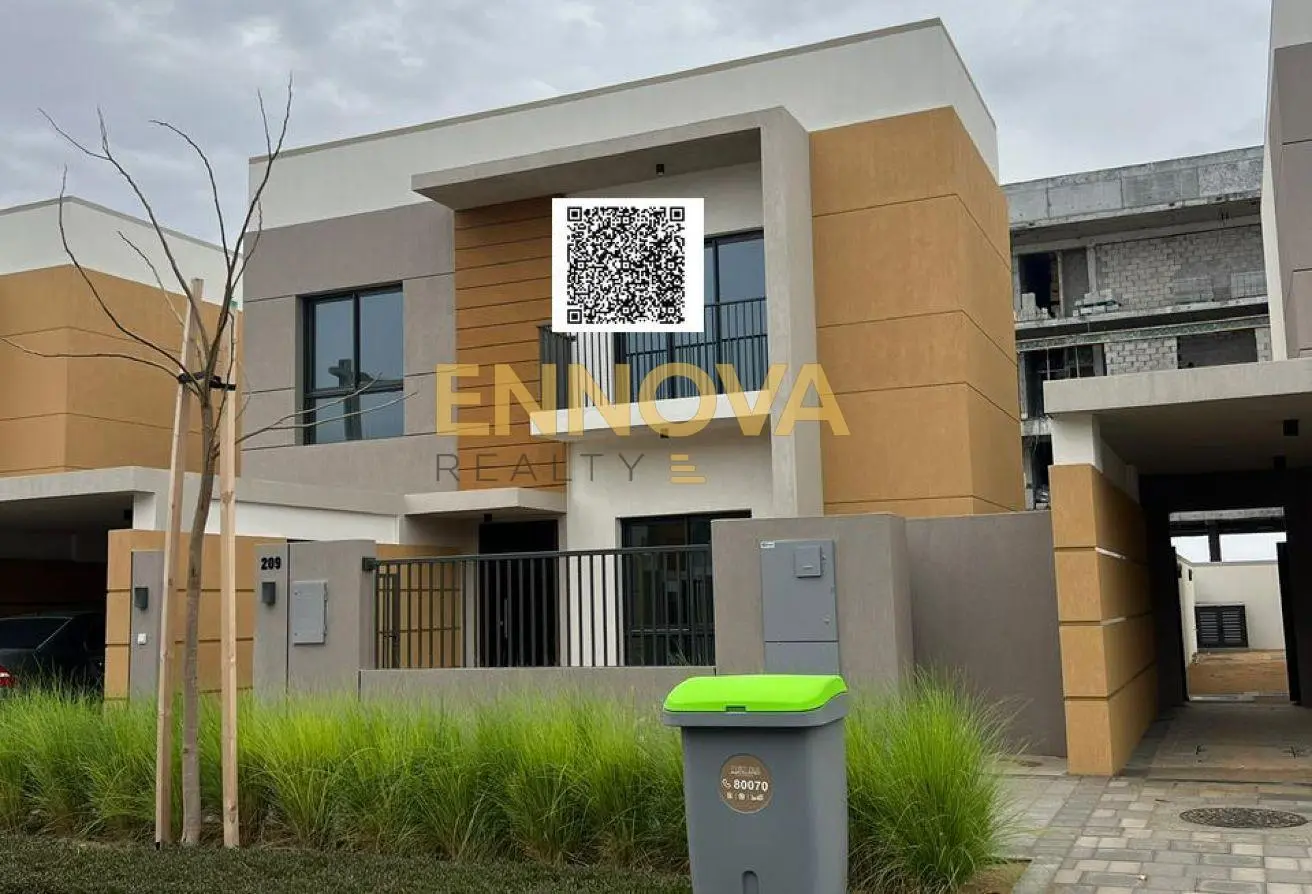 76976329 - Property Main Image