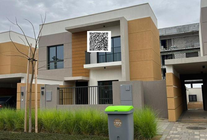 76976329 - Property Main Image