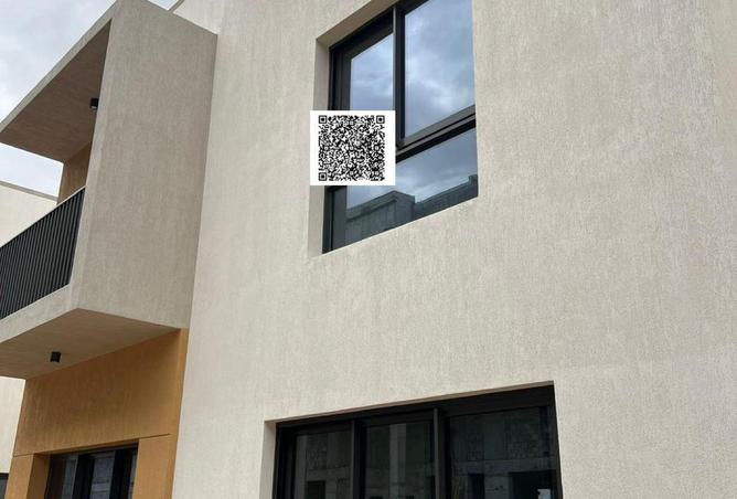 76976329 - Property Image 3