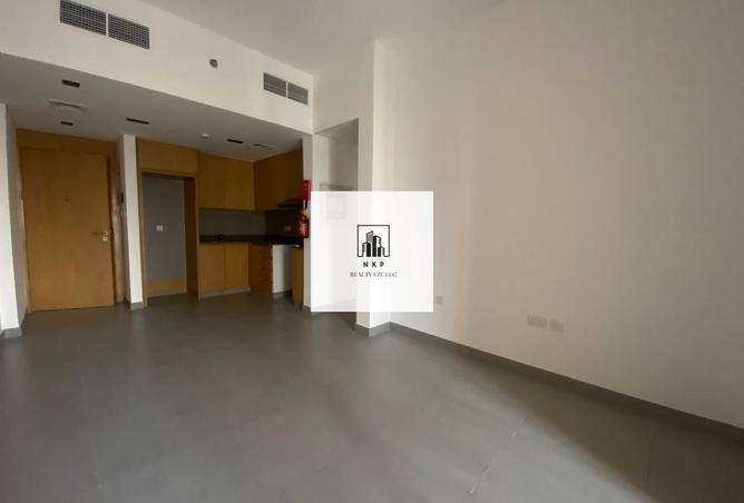 79006384 - Property Main Image