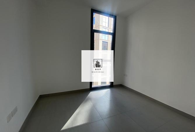 79006384 - Property Image 3