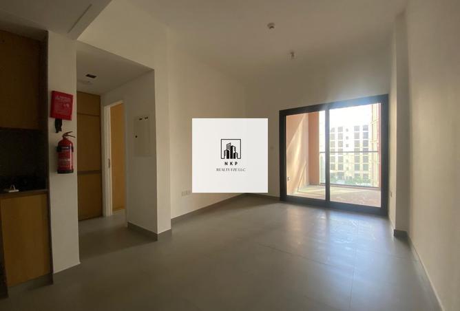 79006384 - Property Image 2