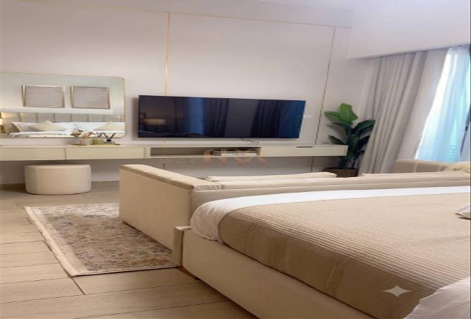 127028712 - Property Main Image