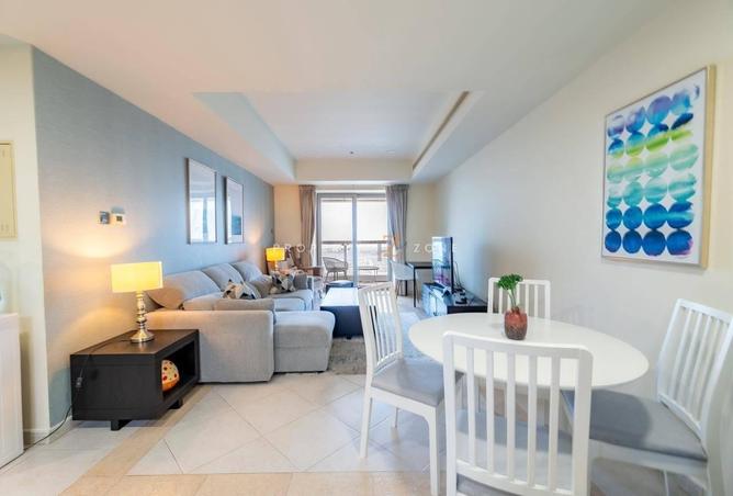 56534348 - Property Main Image