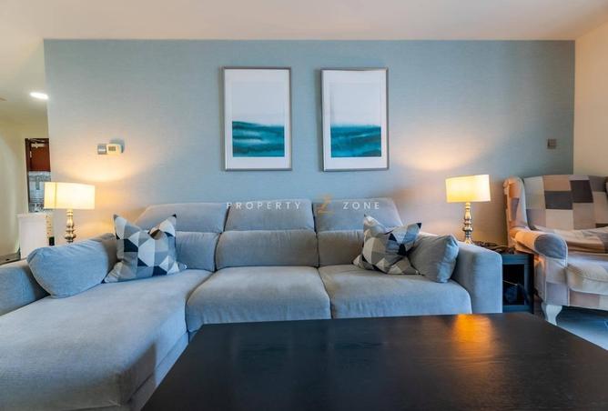 56534348 - Property Image 3