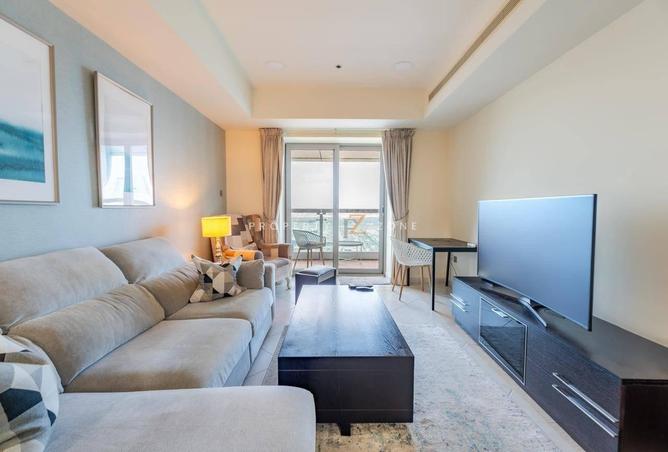 56534348 - Property Image 2