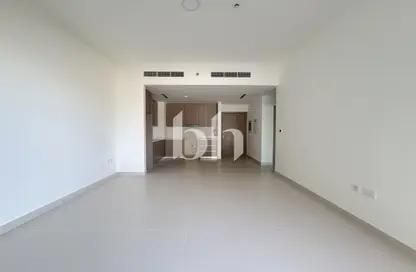 Apartment - 1 Bedroom - 1 Bathroom for rent in Hills Park - Dubai Hills Estate - Dubai Apartment - 1 Bedroom - 1 Bathroom for rent in Hills Park - Dubai Hills Estate - Dubai