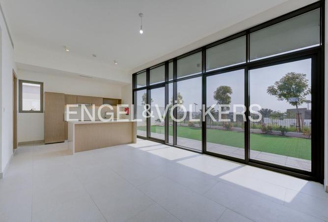 16217319 - Property Image 3