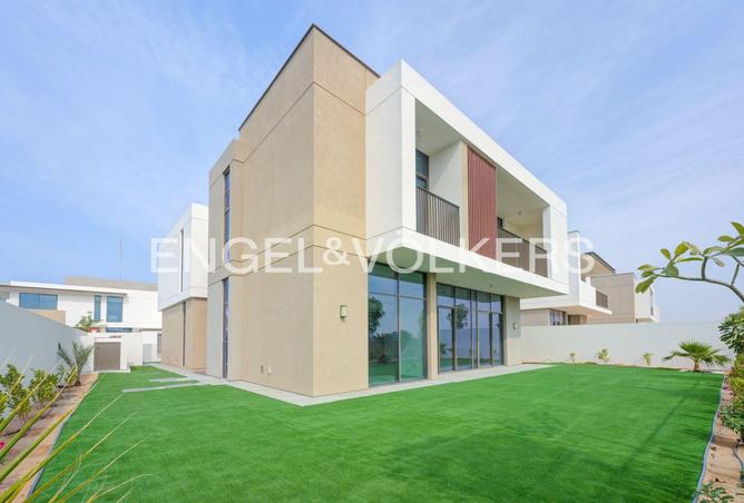 16217319 - Property Main Image