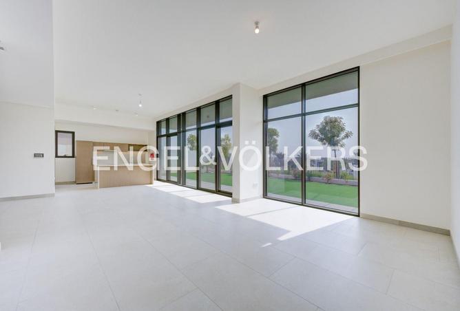 16217319 - Property Image 2