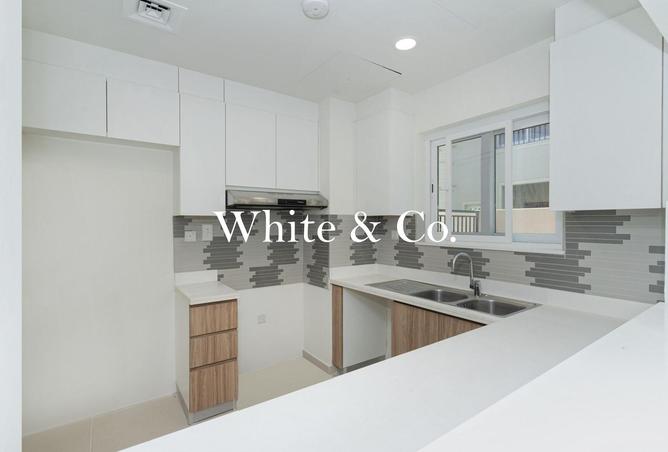 88733652 - Property Image 2