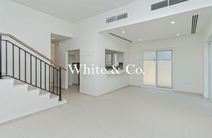 Townhouse - 4 Bedrooms - 4 Bathrooms for sale in Amaranta 1 - Amaranta - Villanova - Dubai Land - Dubai Townhouse - 4 Bedrooms - 4 Bathrooms for sale in Amaranta 1 - Amaranta - Villanova - Dubai Land - Dubai