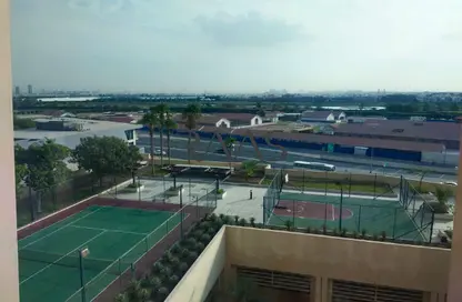 مكتب - استوديو للايجار في برج تشرشل للأعمال - أبراج تشرشل - الخليج التجاري - دبي مكتب - استوديو للايجار في برج تشرشل للأعمال - أبراج تشرشل - الخليج التجاري - دبي