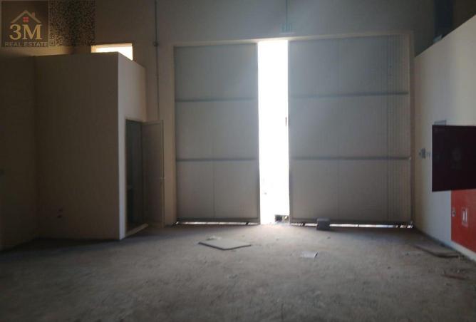 77388289 - الصورة الرئيسية للعقار