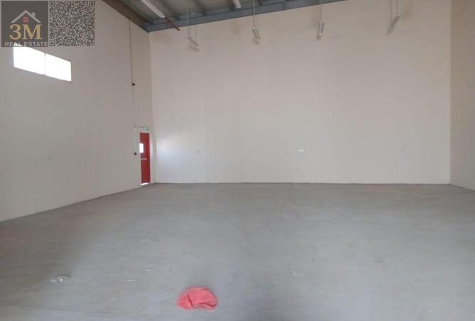 77388289 - صورة العقار 2