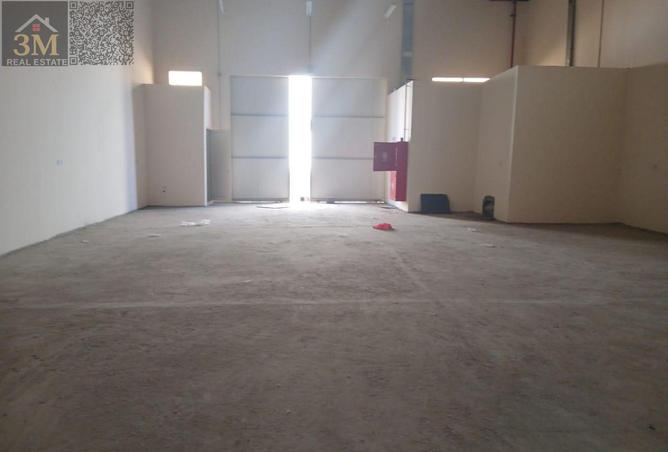 77388289 - صورة العقار 3