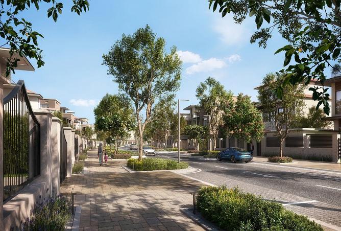 53999799 - صورة العقار 3