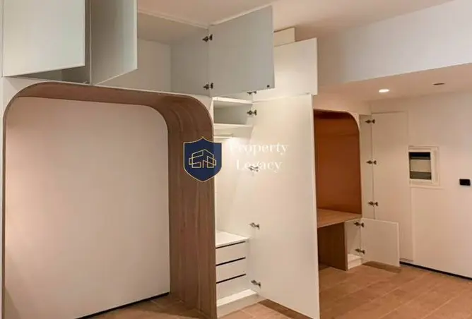 160986859 - Property Image 3