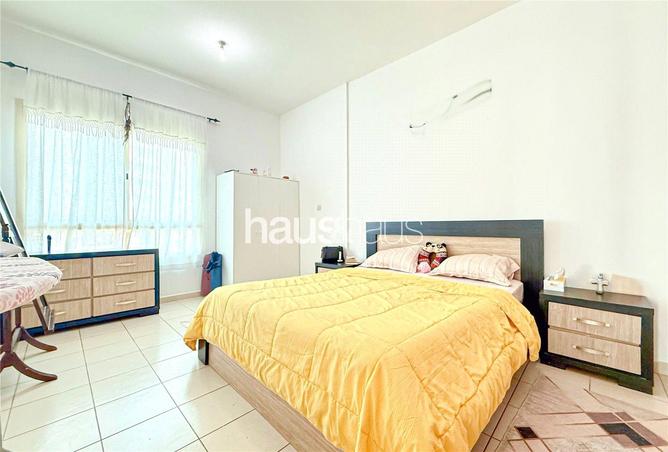 105973413 - Property Image 3