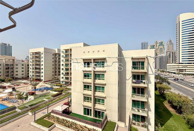 105973413 - Property Main Image